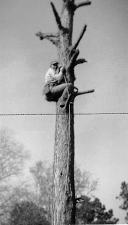 Douglas Peveto - Photo 17