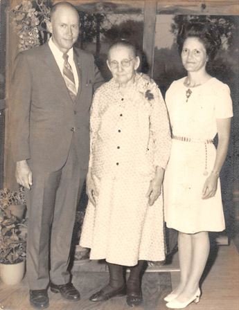 Douglas Peveto - Photo 18