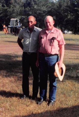 Douglas Peveto - Photo 20