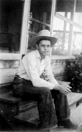 Douglas Peveto - Photo 21