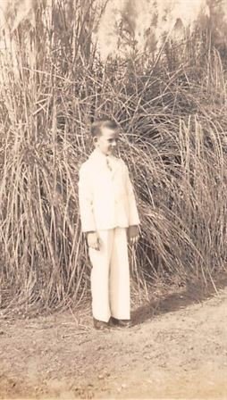 Douglas Peveto - Photo 22