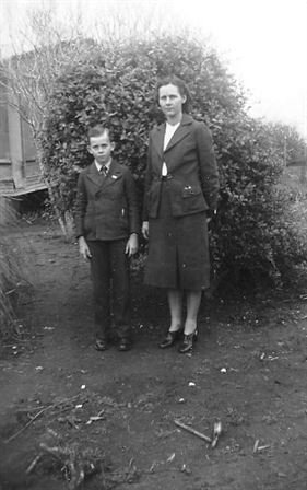 Douglas Peveto - Photo 28