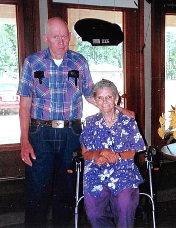 Douglas Peveto - Photo 29