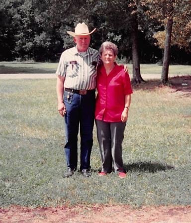 Douglas Peveto - Photo 30