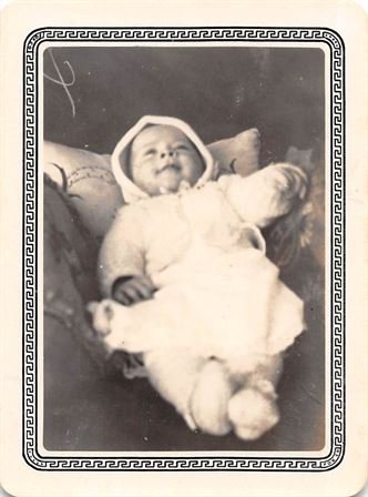 Douglas Peveto - Photo 31