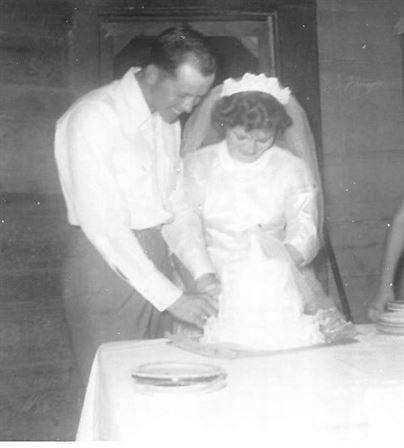 Douglas Peveto - Photo 33