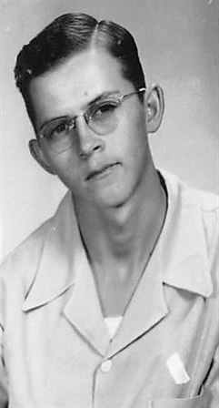 Douglas Peveto - Photo 32