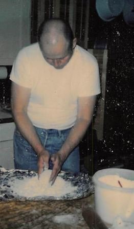 Douglas Peveto - Photo 36