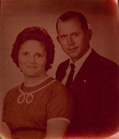 Douglas Peveto - Photo 38