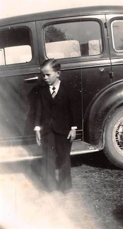 Douglas Peveto - Photo 42