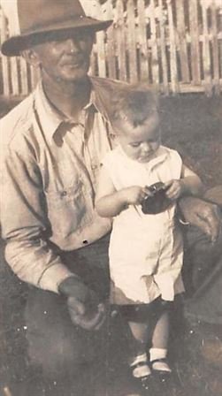 Douglas Peveto - Photo 43