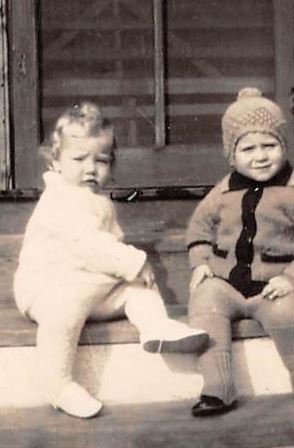 Douglas Peveto - Photo 45