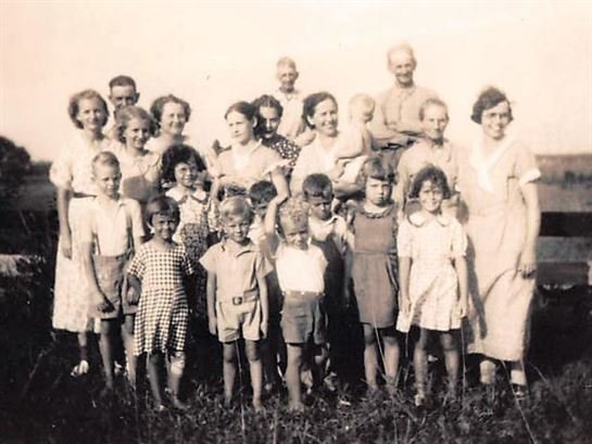 Douglas Peveto - Photo 47