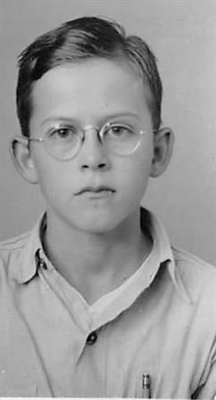 Douglas Peveto - Photo 51