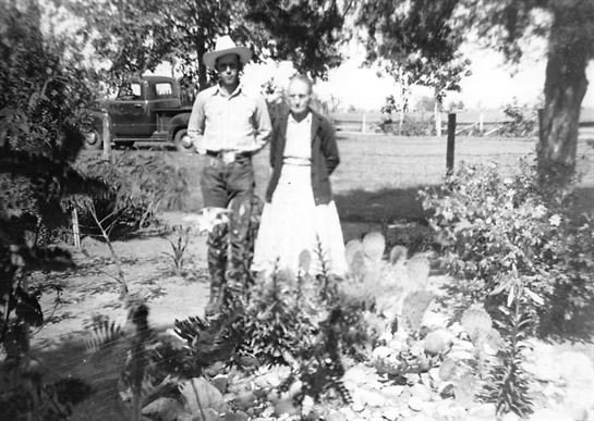 Douglas Peveto - Photo 53