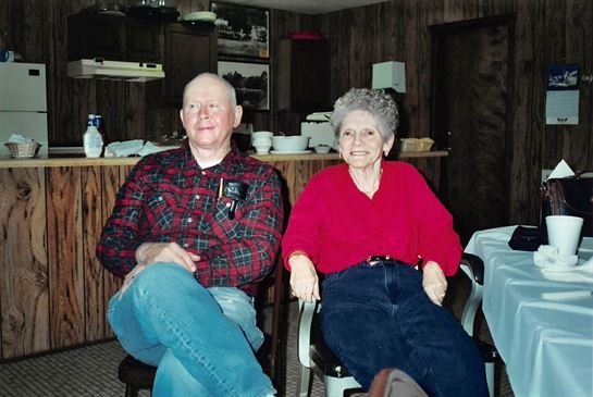 Douglas Peveto - Photo 54