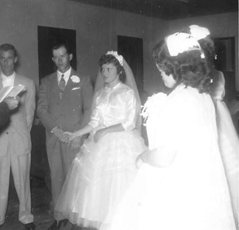 Douglas Peveto - Photo 55