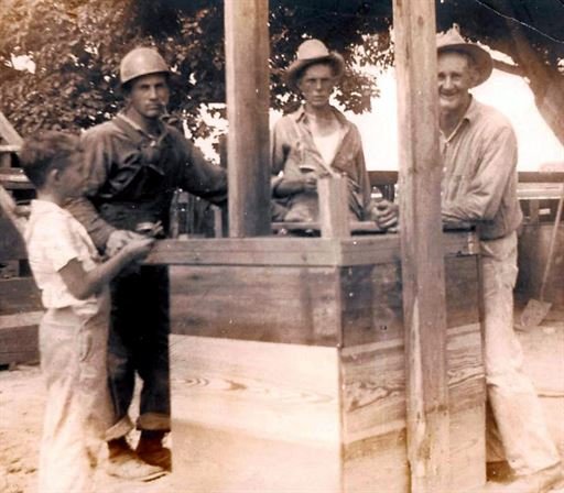 Douglas Peveto - Photo 59