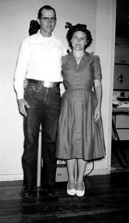 Douglas Peveto - Photo 60