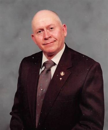 Douglas Peveto - Photo 63