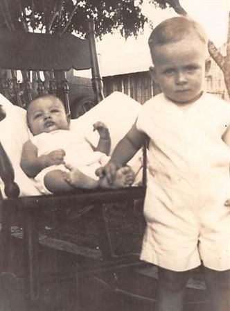 Douglas Peveto - Photo 65