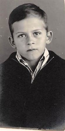 Douglas Peveto - Photo 67