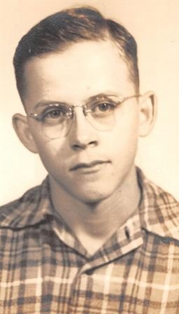 Douglas Peveto - Photo 68