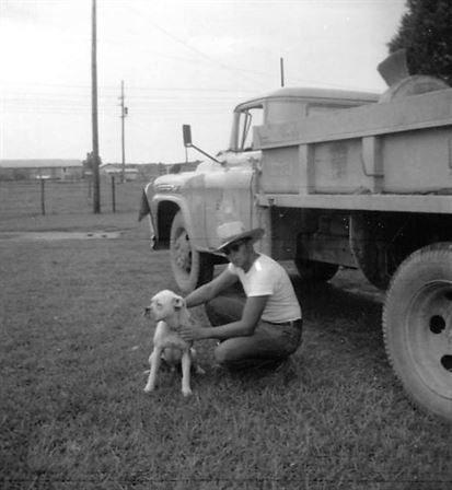 Douglas Peveto - Photo 69