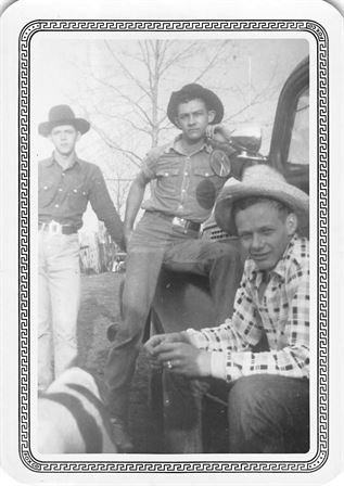 Douglas Peveto - Photo 70