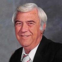 Jerald "Jerry" Wayne Williams - Photo 2