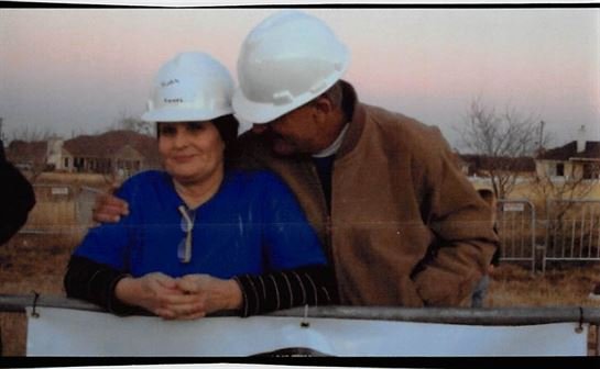 MACS (SW) Bert A. Henry, Sr. (Ret.) - Photo 6