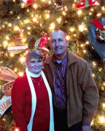 MACS (SW) Bert A. Henry, Sr. (Ret.) - Photo 7