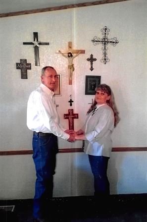 MACS (SW) Bert A. Henry, Sr. (Ret.) - Photo 8