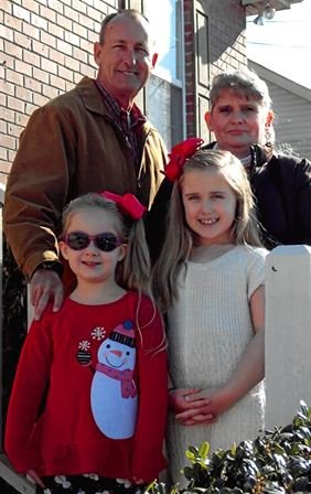 MACS (SW) Bert A. Henry, Sr. (Ret.) - Photo 39