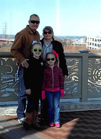 MACS (SW) Bert A. Henry, Sr. (Ret.) - Photo 42