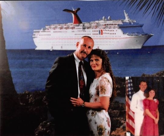 MACS (SW) Bert A. Henry, Sr. (Ret.) - Photo 49