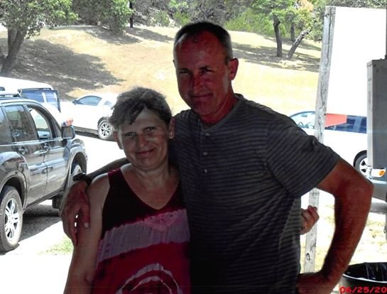 MACS (SW) Bert A. Henry, Sr. (Ret.) - Photo 52