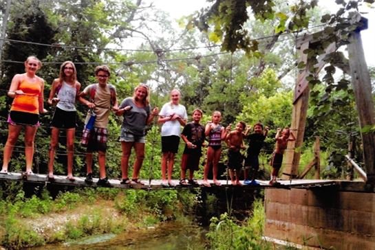 MACS (SW) Bert A. Henry, Sr. (Ret.) - Photo 56