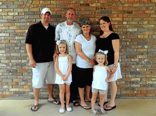 MACS (SW) Bert A. Henry, Sr. (Ret.) - Photo 60