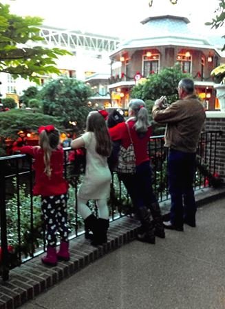 MACS (SW) Bert A. Henry, Sr. (Ret.) - Photo 66