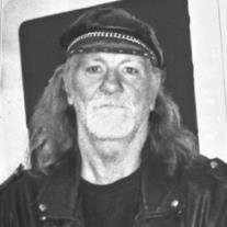 Stephen "Hillbilly" Austin - Photo 2