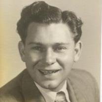 Matthew J. Jugovatz - Photo 2