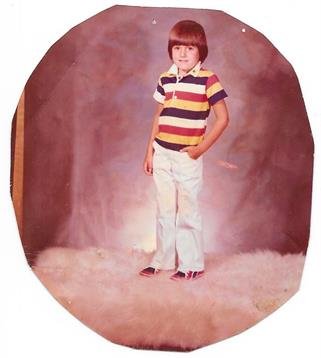 Brian Lynn Dressler - Photo 4