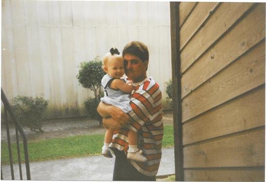 Brian Lynn Dressler - Photo 7