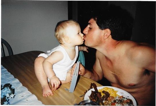 Brian Lynn Dressler - Photo 12