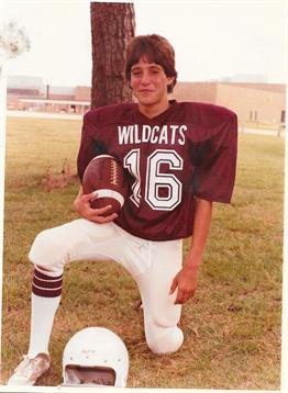 Brian Lynn Dressler - Photo 13