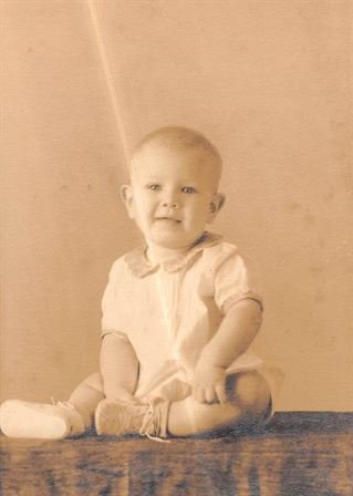 Jerry W. Goodyear - Photo 5