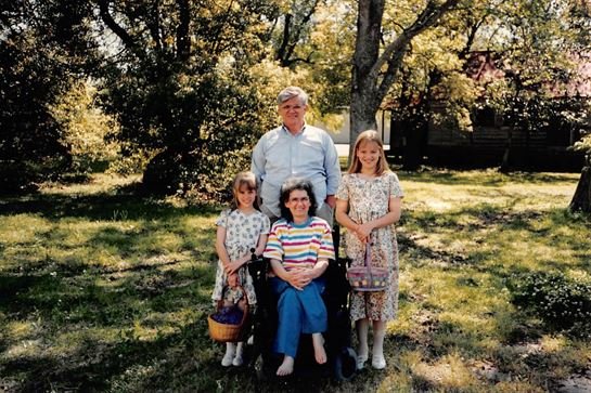 Jerry W. Goodyear - Photo 6