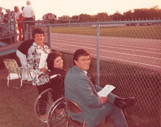 Jerry W. Goodyear - Photo 7