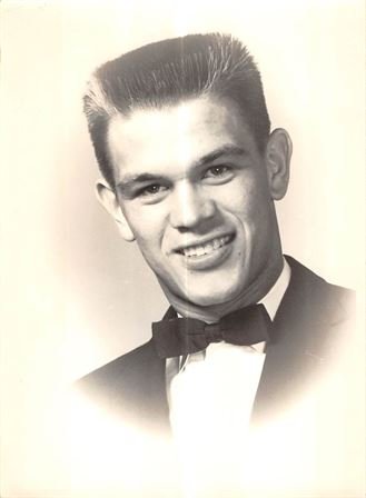 Jerry W. Goodyear - Photo 11